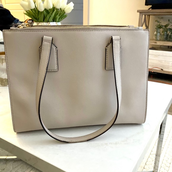 Kate spade purse - Picture 4 of 5